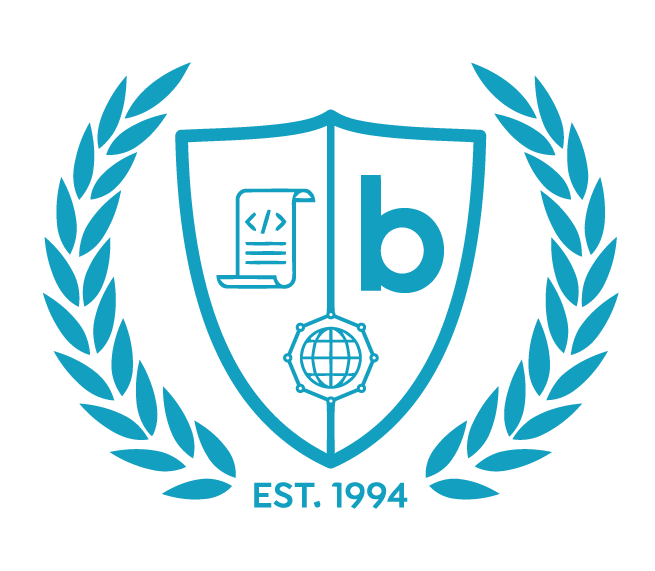 bottega university shield
