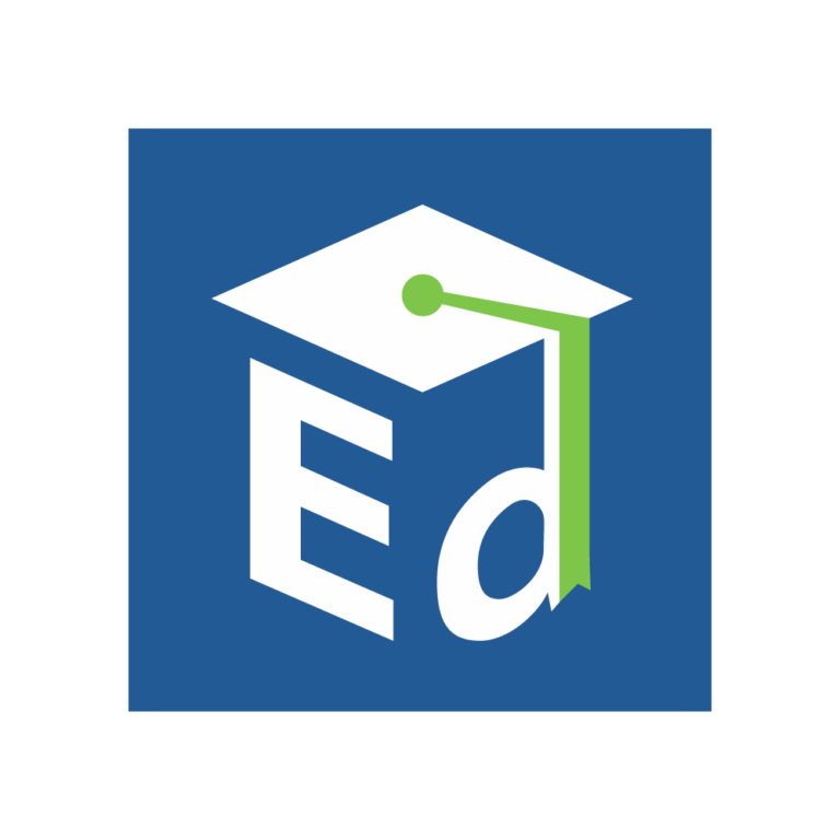 US Department of Education Logo Meaning, PNG & Vector AI