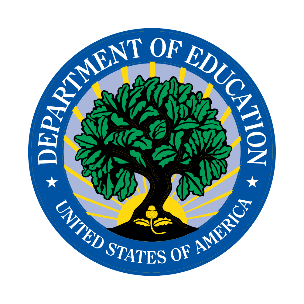 Seal ED logo