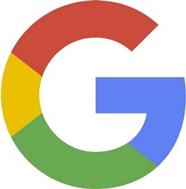 What Is the Meaning of the New Google Logo
