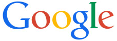 Google Logo Version on Septermber 19, 2013