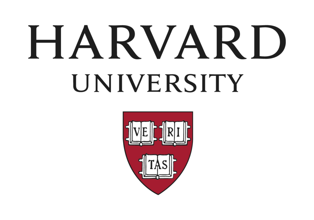 Harvard University Logo Meaning, PNG and Vector AI - Mrvian