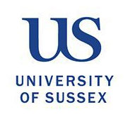 University of Sussex Logo Meaning and History