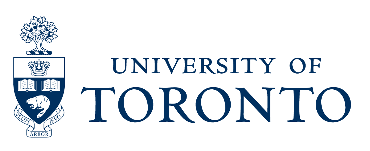 Download Logo University of Toronto Vector AI