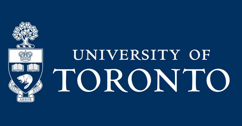 University of Toronto Blue