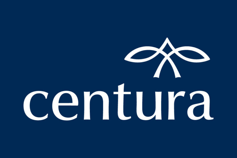 Centura Health Logo Review, PNG & Vector AI