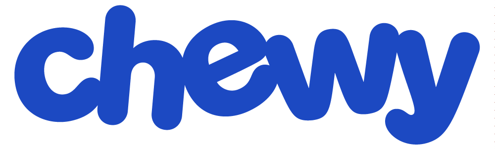 Download Chewy Logo Vector AI