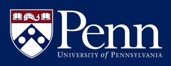 University of Pennsylvania Logo Meaning PNG & Vector AI - Mrvian