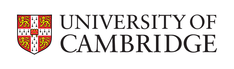Download Cambridge Logo Vector AI