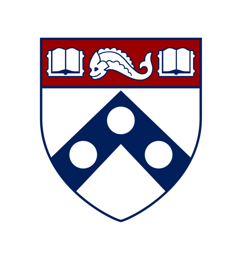 University of Pennsylvania Logo Meaning PNG & Vector AI