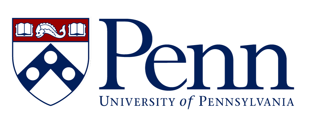 Download University of Pennsylvania Logo
