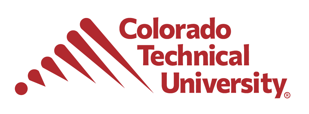 Colorado Technical University