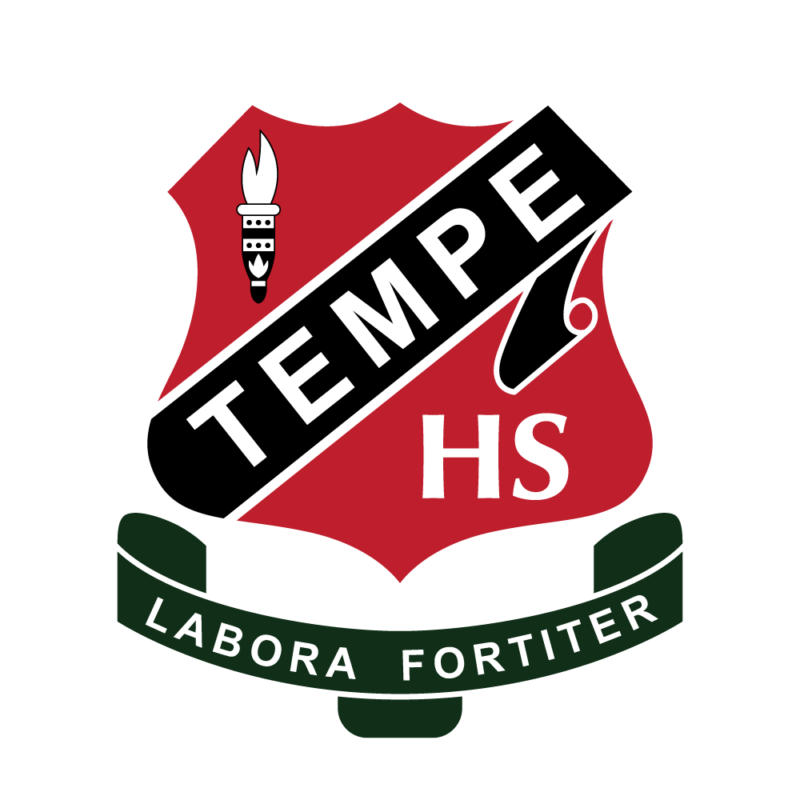 tempe-high-school-logo-review-mrvian