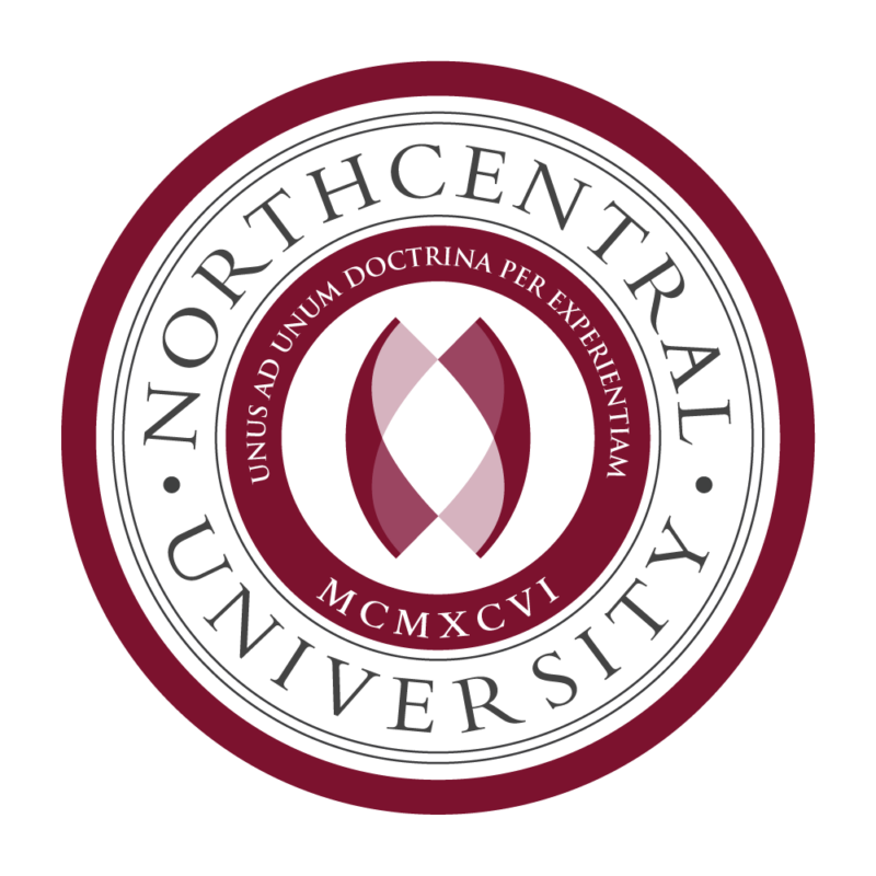 north-central-university-logo-review-png-vector-mrvian