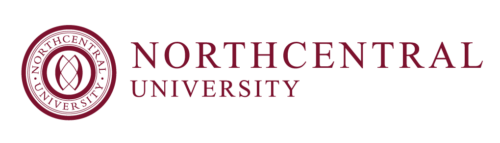 North Central University Logo Review, PNG & Vector - Mrvian