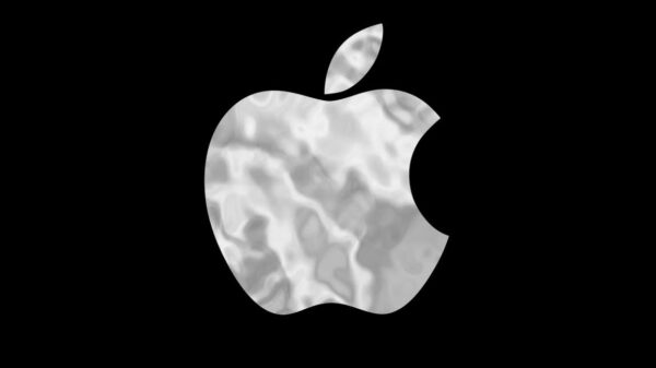 Why Less is More in Logo Design - Mrvian