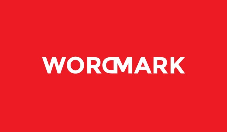 How to Create a Memorable Wordmark Logo: Tips and Techniques for a Strong and Professional Brand Identity