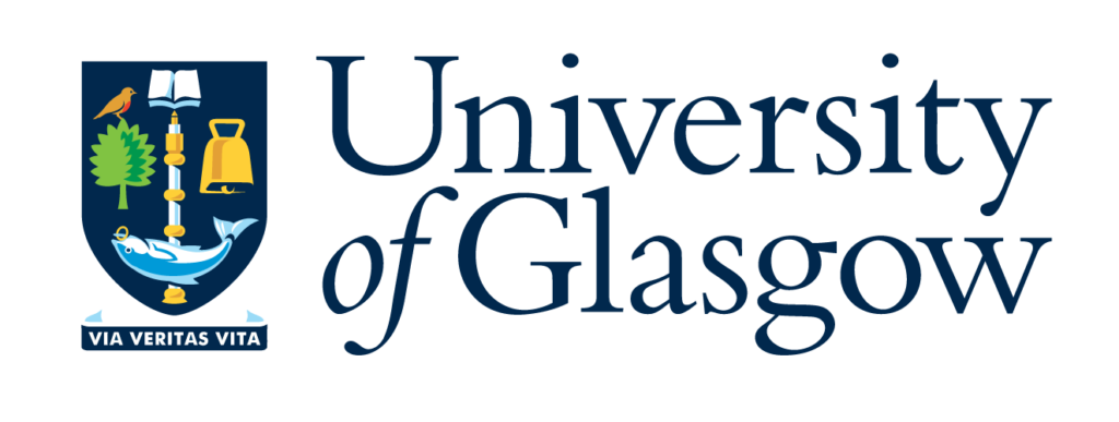 UofG logo transparent