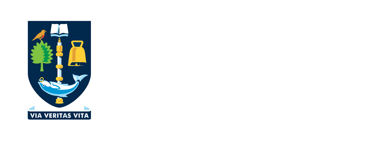 The University Of Glasgow Logo Meaning Png And Vector Ai Mrvian