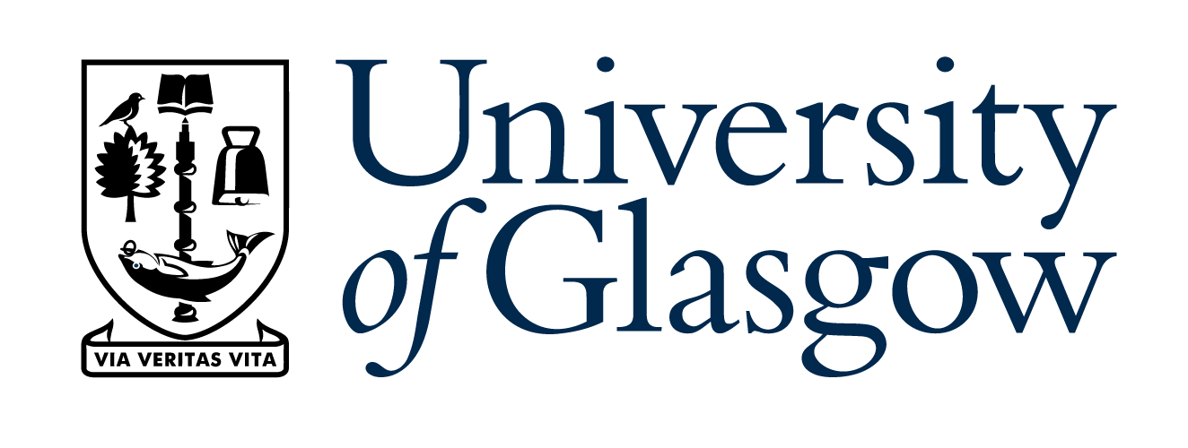 The University of Glasgow Logo Meaning PNG & Vector AI - Mrvian