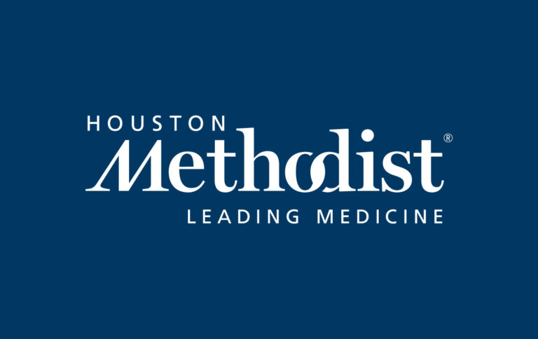 Houston Methodist Logo Meaning, PNG & Vector AI