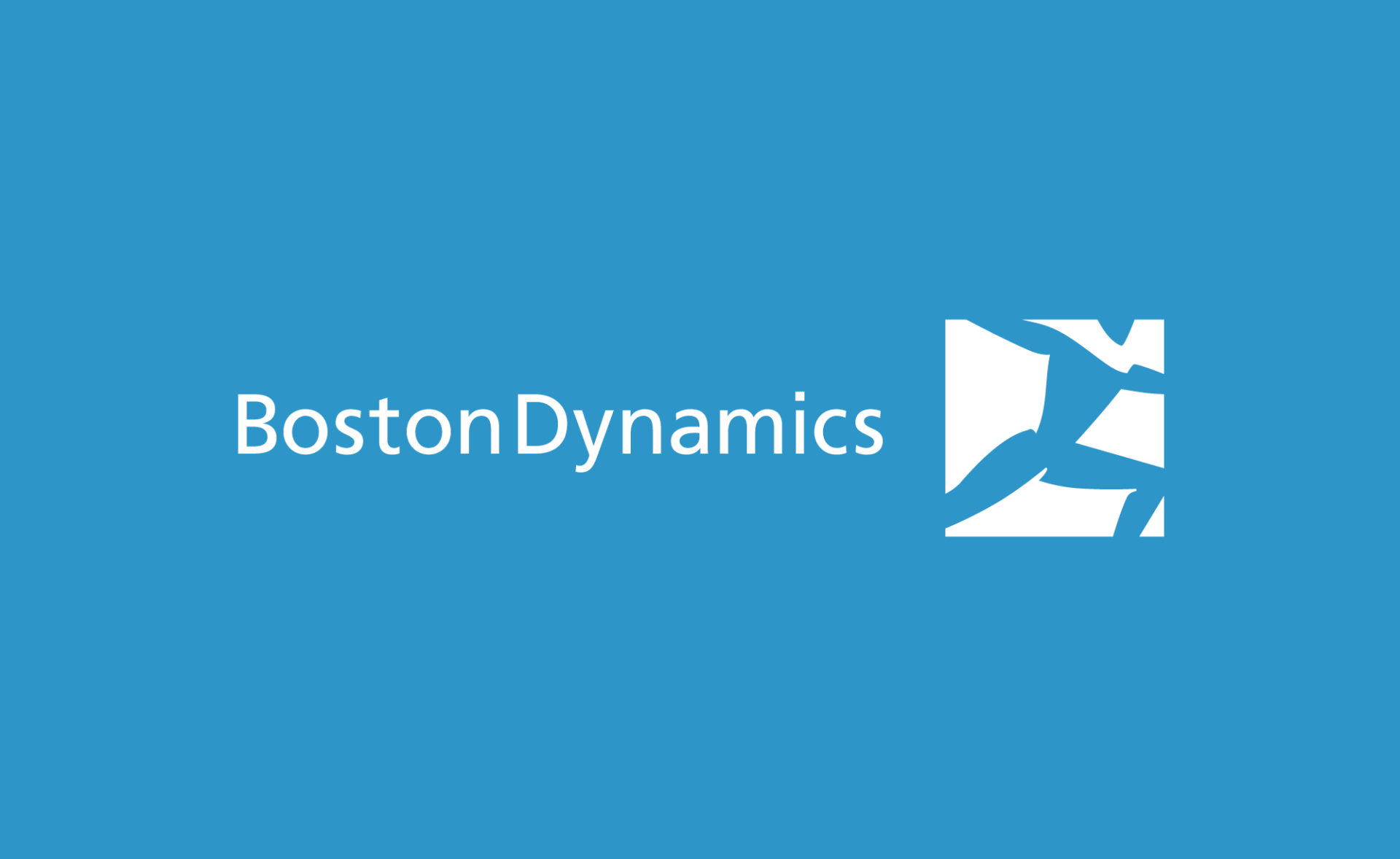 boston-dynamic-logo-meaning-png-ai-mrvian