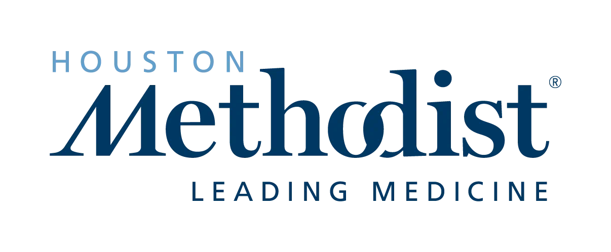 Download Houston Methodist Logo Vector AI