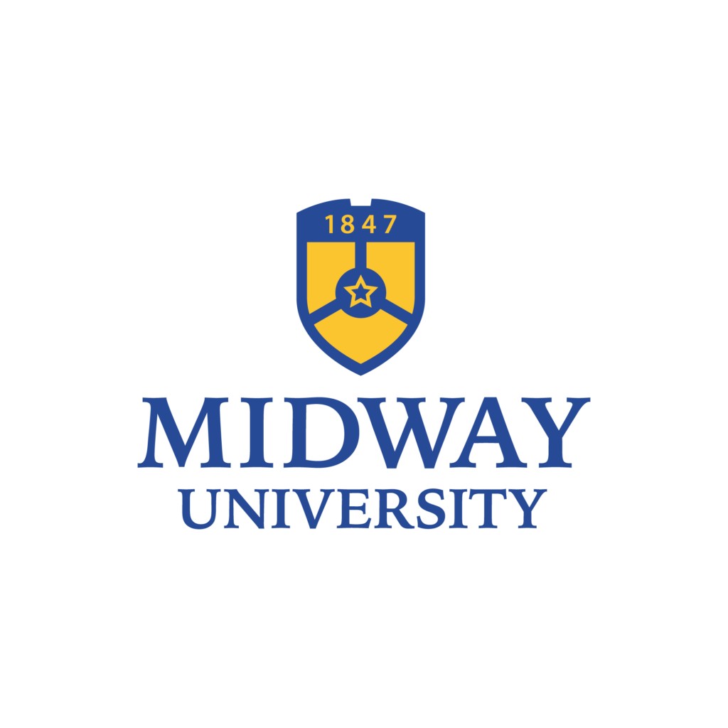 Midway University Logo Meaning Png Vector Ai Mrvian