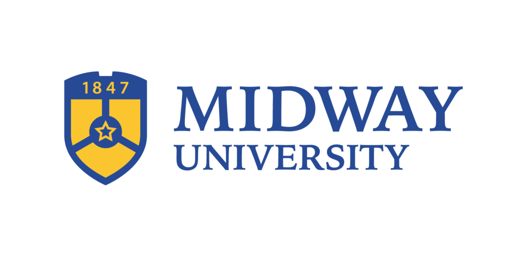 Midway University