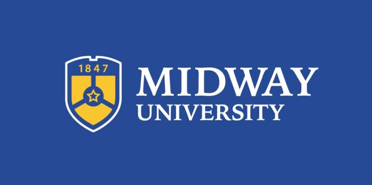 Midway University Logo Meaning, PNG, Vector AI