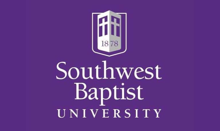 Southwest Baptist University Logo Meaning PNG, & Vector AI