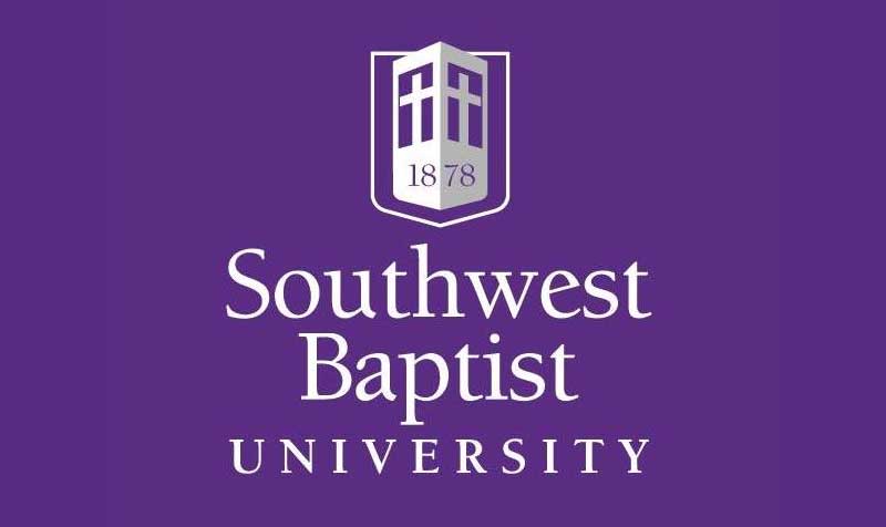 southwest babtist logo