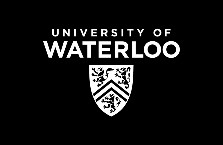 University of Waterloo Logo Meaning, PNG & Vector