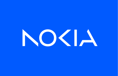 Nokia Logo History Meaning & Vector AI - Mrvian