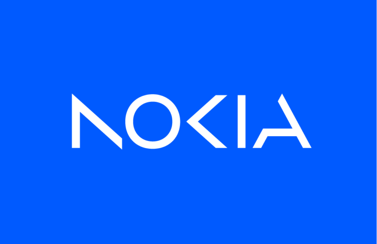 Nokia Logo History Meaning & Vector AI