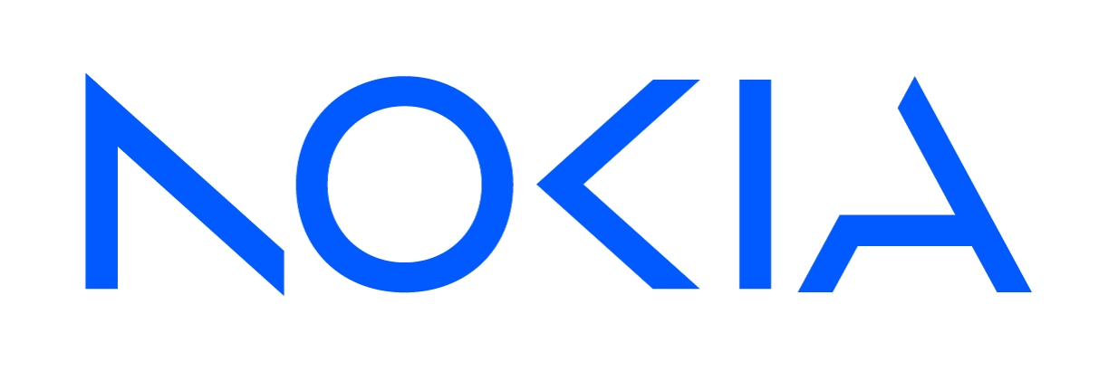 Download Logo Nokia Vector AI