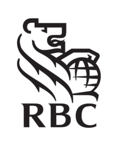 RBC (Royal Bank of Canada) Logo Meaning, History, PNG & Vector AI - Mrvian
