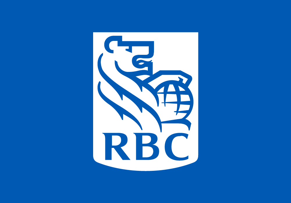 Rbc Logo Blue Background 