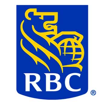 RBC Logo in Now