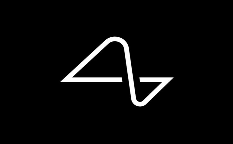 Neuralink Logo Meaning, PNG & Vector AI