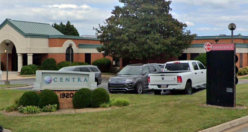 Centra Health Logo Meaning, PNG & Vector AI Mrvian