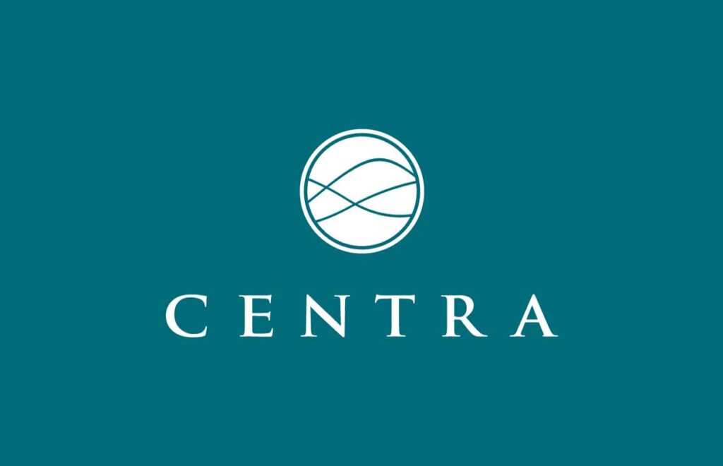 Centra Health Logo Meaning, PNG & Vector AI Mrvian