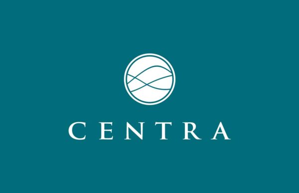 Centra Health Logo Meaning, PNG & Vector AI - Mrvian