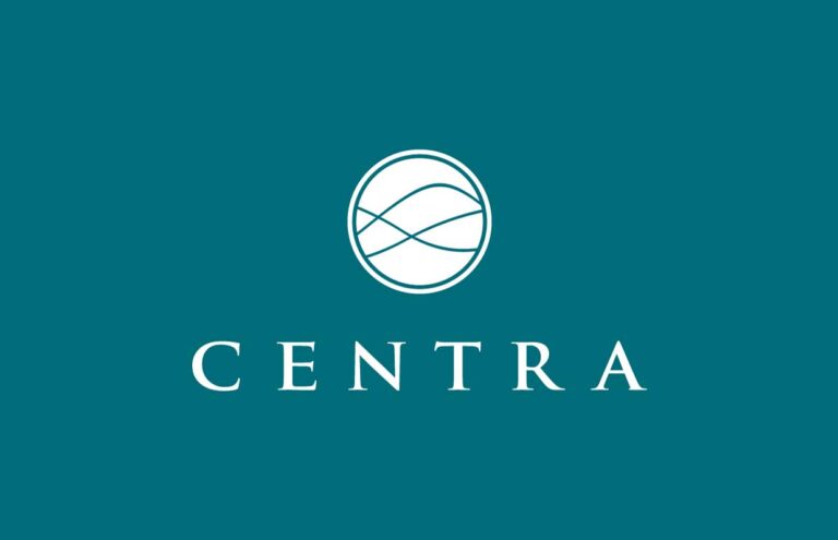 Centra Health Logo Meaning, PNG & Vector AI