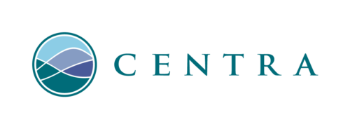 Centra Health Logo Meaning, PNG & Vector AI - Mrvian