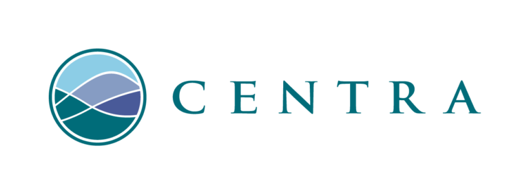 Centra Health Logo Meaning, PNG & Vector AI - Mrvian