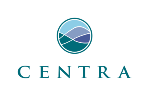 Centra Health Logo Meaning, PNG & Vector AI - Mrvian