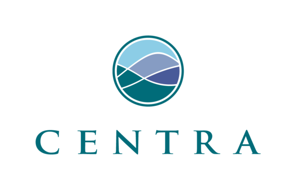 Centra Health Logo Meaning, PNG & Vector AI - Mrvian