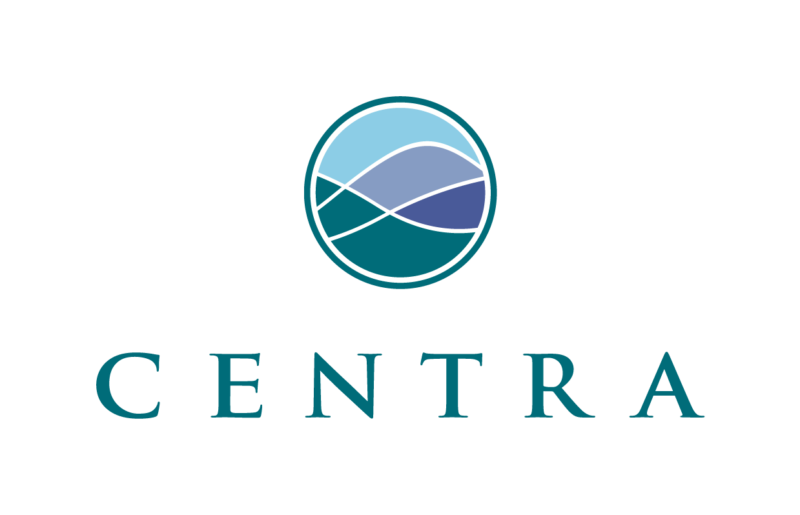 Centra Health Logo Meaning, PNG & Vector AI - Mrvian