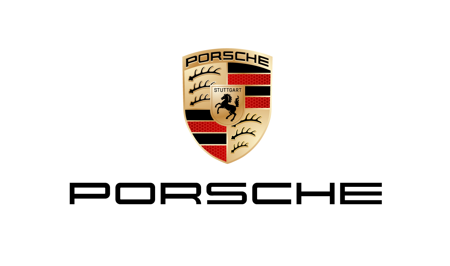 Download Logo Porsche Vector AI - Mrvian